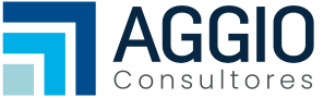 Aggio Consultores